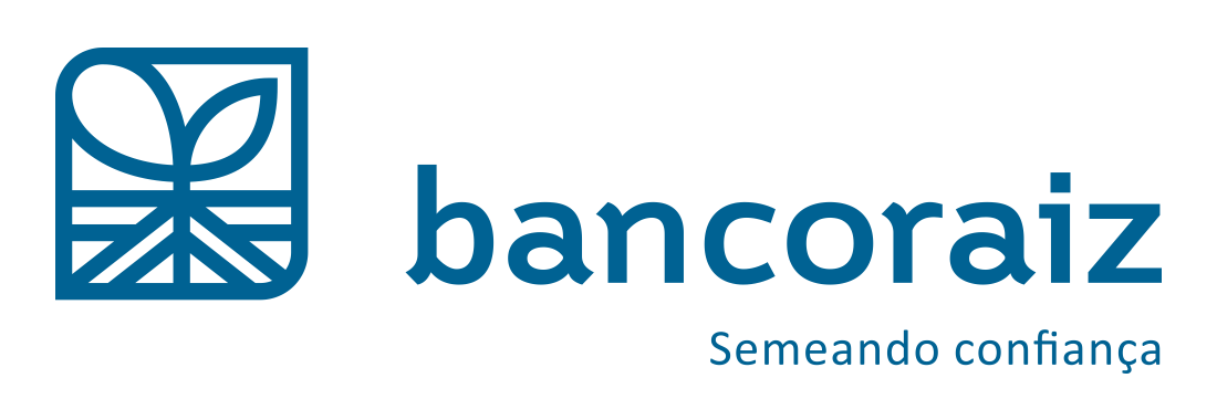 Banco Raiz
